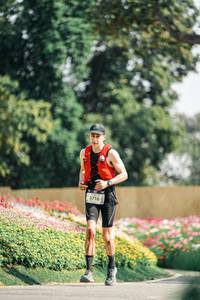 BIB: 
                            <button type="button" onclick="openModal(25917574)" class="btn btn-primary btn-sm float-right btn-popup" data-toggle="modal" data-target=".modal-high-quality">
                        <i class="fas fa-shopping-cart"></i> Add to Cart
                    </button>
                                            <button type="button" onclick="isThisMe(25917574, true)" class="btn btn-success btn-sm float-right btn-popup btn-isme hidden" data-toggle="tooltip" data-placement="bottom" title="นี่คือรูปของคุณใช่ไหม คลิกที่นี่เพื่อเอาเข้าอัลบั้ม">
                        <i class="fas fa-plus"></i> Add to album
                    </button>
                    <button type="button" onclick="isThisMe(25917574, false)" class="btn btn-warning btn-sm float-right btn-popup btn-isnotme hidden">
                        <i class="fas fa-ban"></i> Remove from album
                    </button>